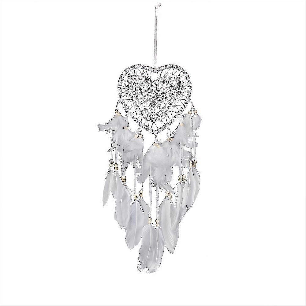 Gardening Tool Storage Bag (grey)