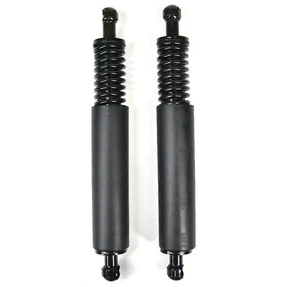 95551255006 2 Rear Trunk Hatch Strut Shock Lift Left + Right Fits for 2004-2010