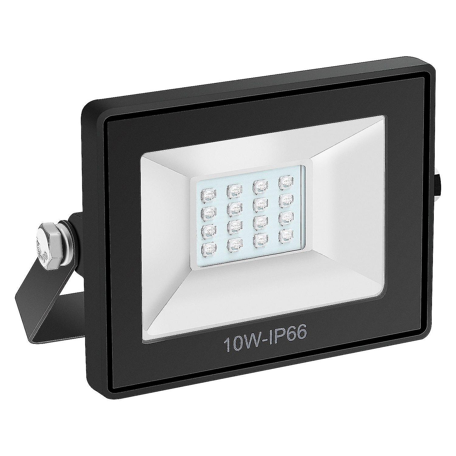 Uv Led Resin Curing Light Lamp For Any Cubic Photon - 3d Printer Photosensitive