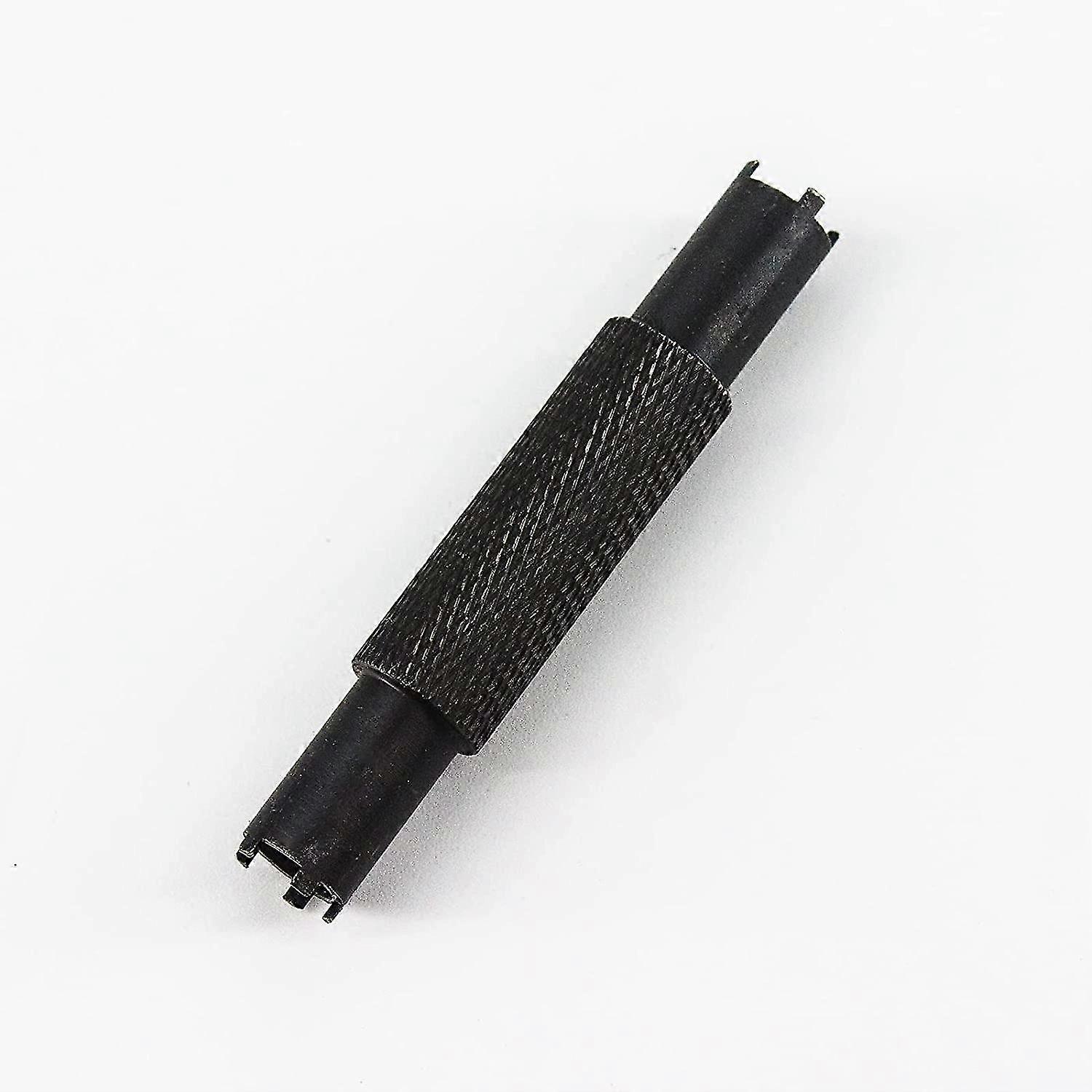 Fiber Optics Flip Up Front Sight Adjustment Tool 4&5 Prong A1 And A2 Types Sight Pusher Tool For Sight Iron Tool
