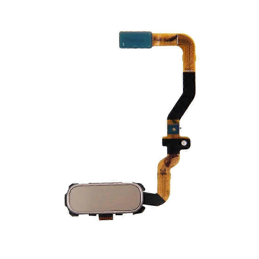 Function Key Home Key Flex Cable for Galaxy S7 / G930
