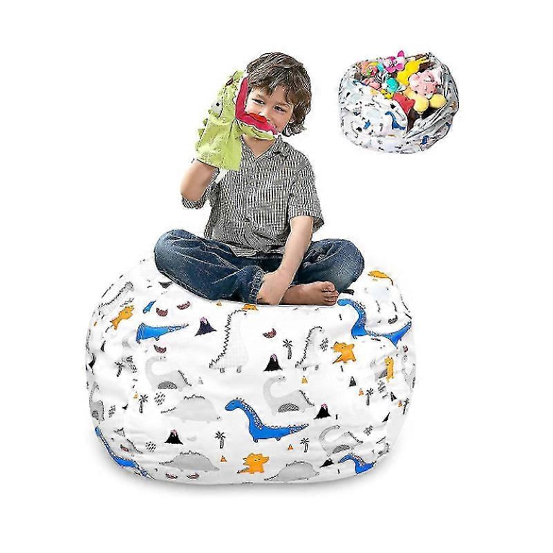 fahrradanhänger neugeborene Fahrradanhänger Babysitz 1 Sitz Einsatz main image 0