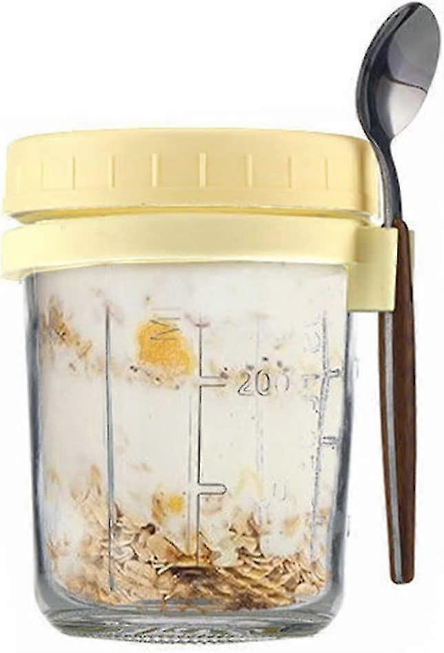 Piercing Kit Professional Body Piercing Kit Steel Piercing Needles Piercing 1 Set