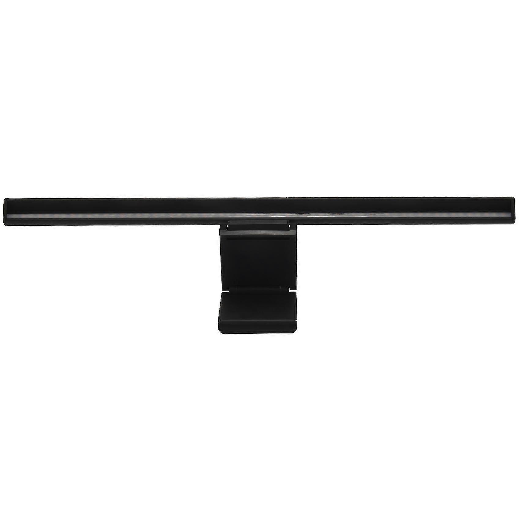 Scherm hangende Monitor Light Bar, Monitor Light voor perssensor, USB-powered Led Computer Light (b