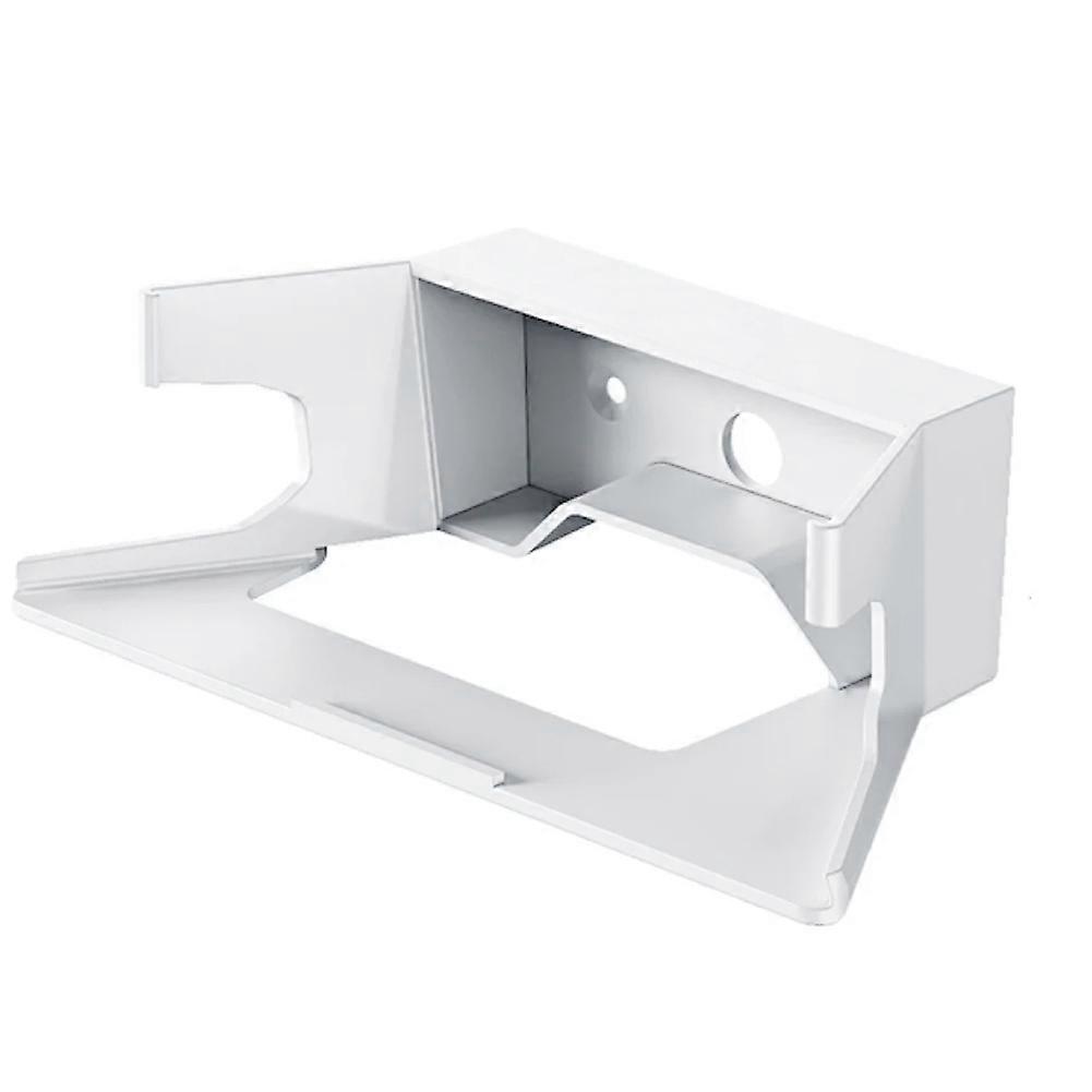 For Brackets Wall Mount Internet Kit Satellite Brackets Suit Mesh Router V2 Mesh Protection