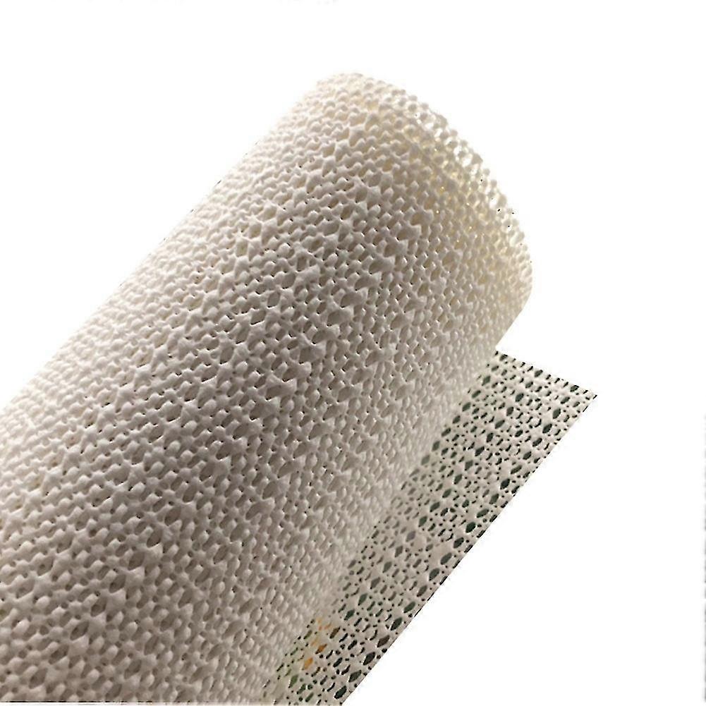 Antislip tapijt pad voor tapijt antislip mat kan snijden meubels antislip mat