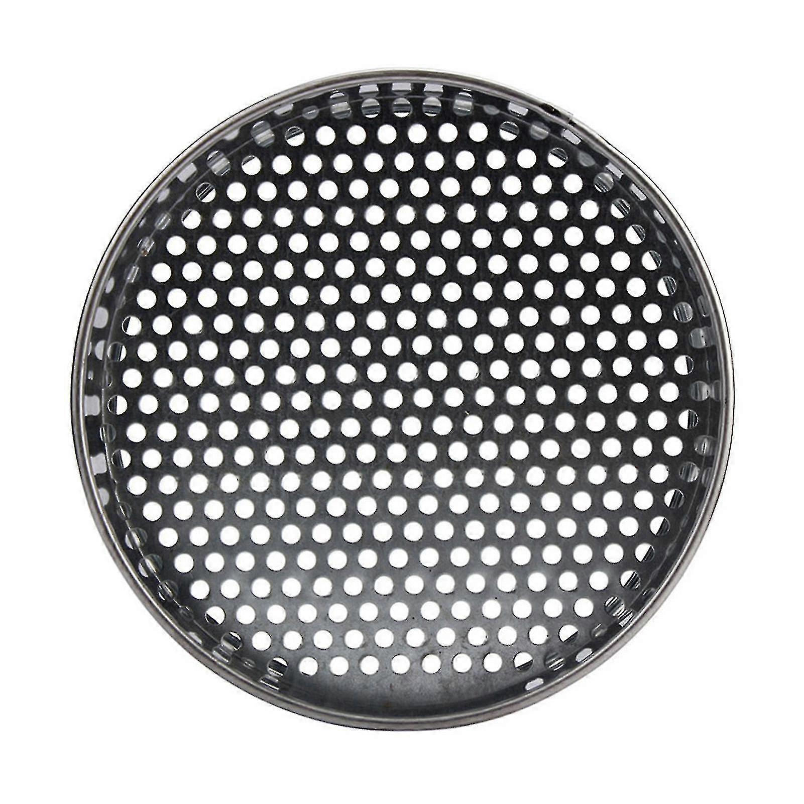 1mm/3mm/6mm Soils Filtration Mesh Fine Mesh Filter Sand Strainertools Gardening Tool