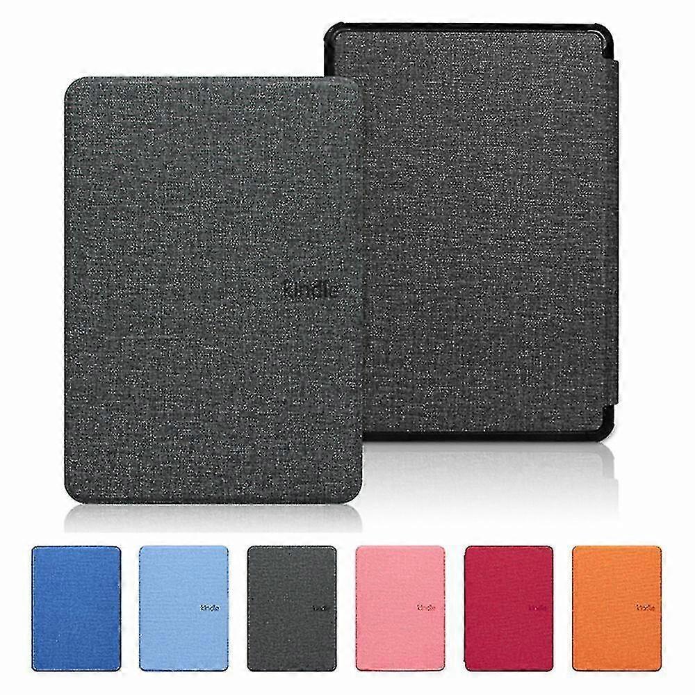 Capa Inteligente de 6,8 polegadas para Kindle Paperwhite 5 11ª Geração 2021