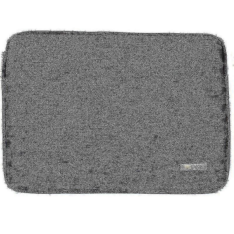 Laptop-hylse 13 tommer