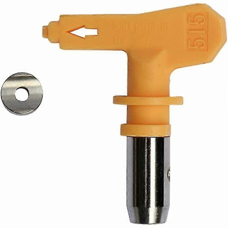 Wagner - 515 Reversible Airless Spray Gun Nozzle