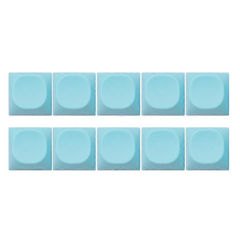 MA PBT Keycaps Set for Mechanical Keyboard - Only Keycaps Not the Keyboard