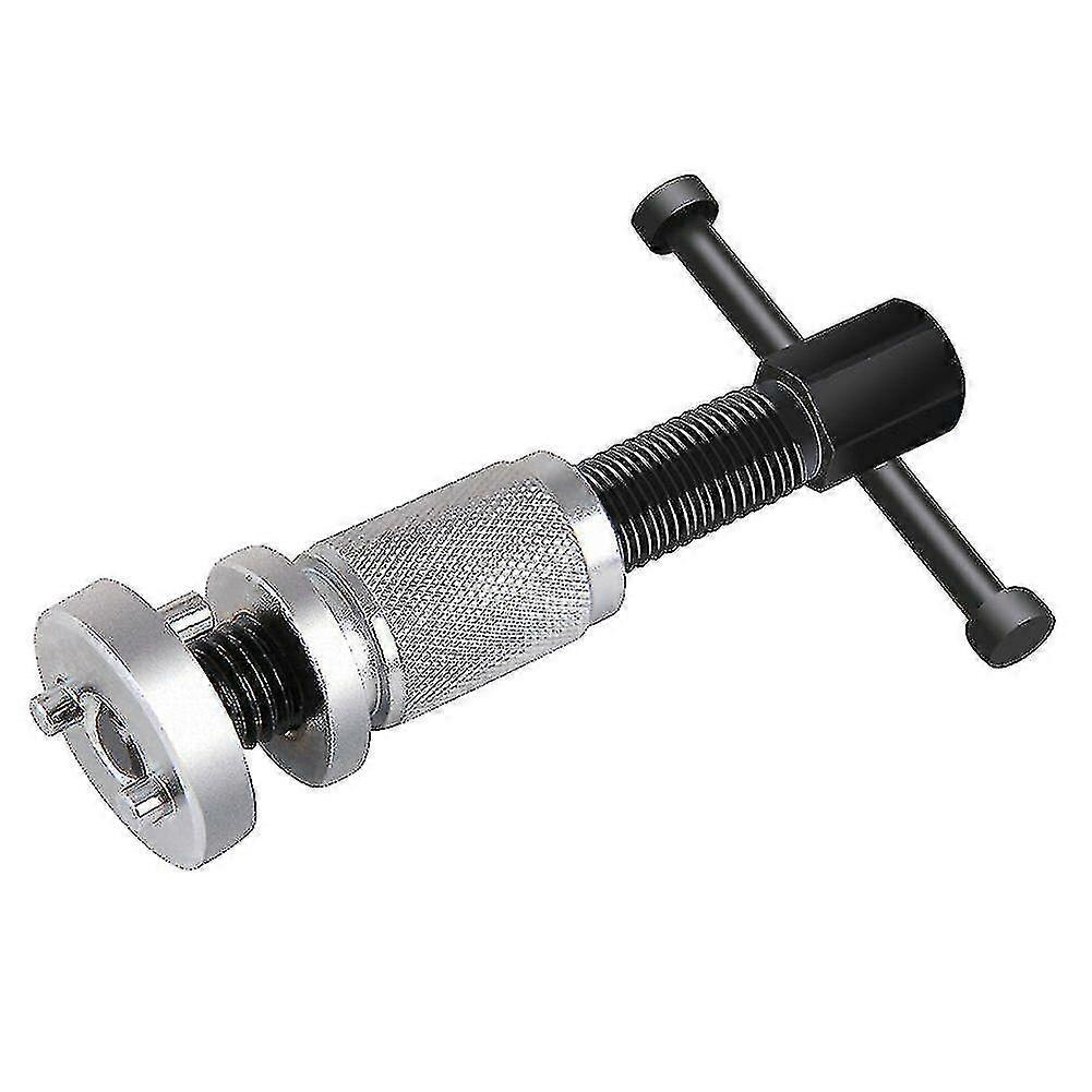 Brake Tool Set Car Disc Brake Pad Caliper Separator Rewind Hand Tool Auto Car Repair Kit Brake Cali-dt