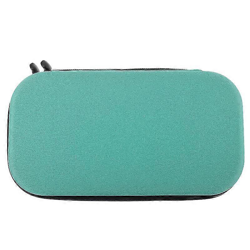 1pcs Stethoscope Case-c