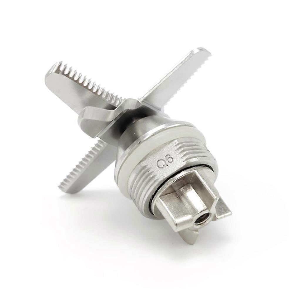 Blender KP-767 -767 KX-767 -767II Blade Assembly Blender Knife for Blender Juicer Parts Accessories