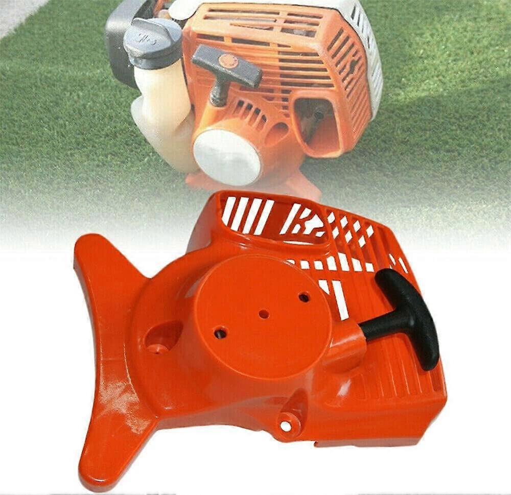 Pull Starter For 41401904009 Stihl Fs38 Fs45 Fs46 Fs55 Hl45 Km55 Parts 1pc
