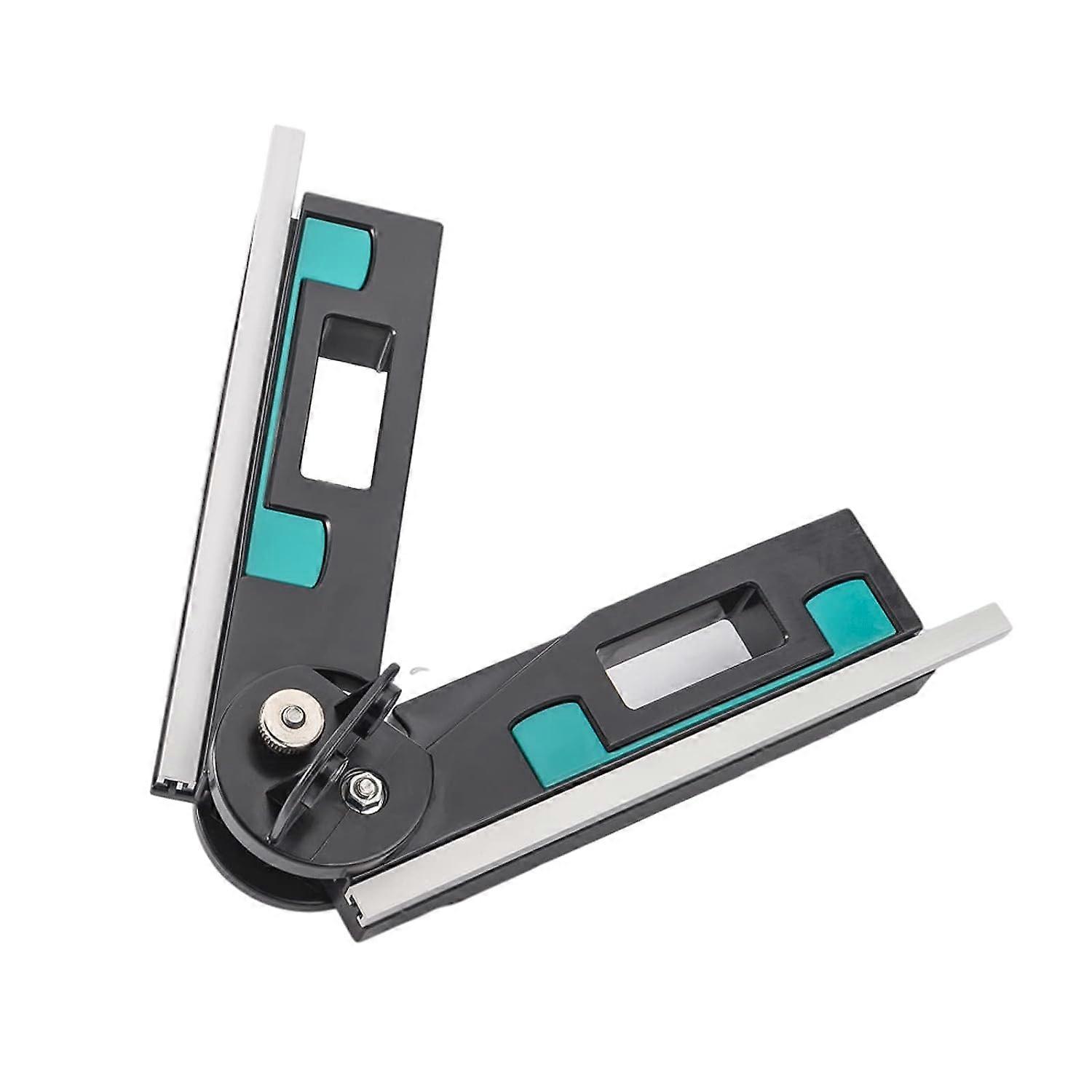 Angular Bevel Gauge, Accurate Mitre Gauges , Angle Measuring Tool