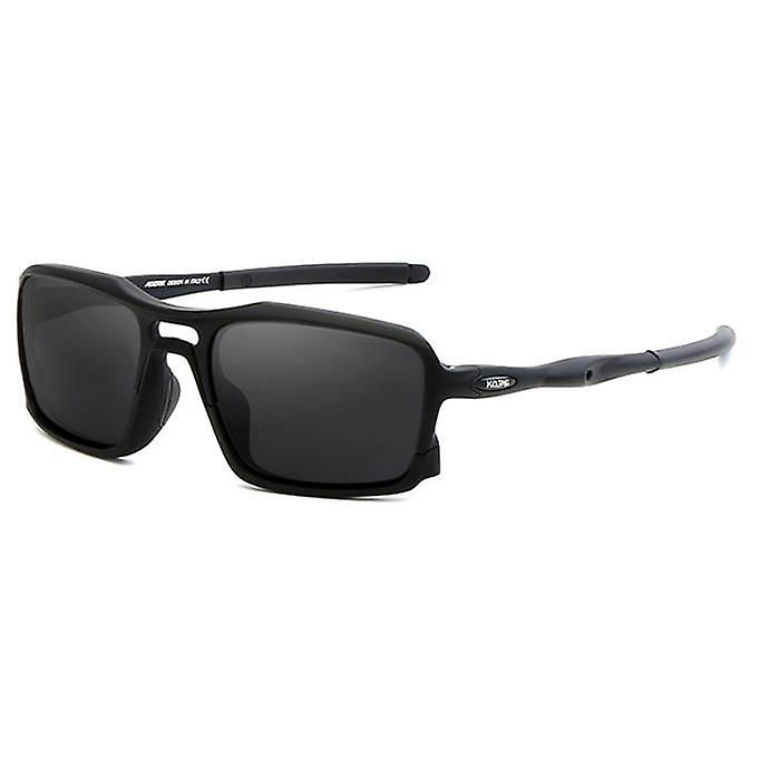 Men Ultra Light Sunglasses