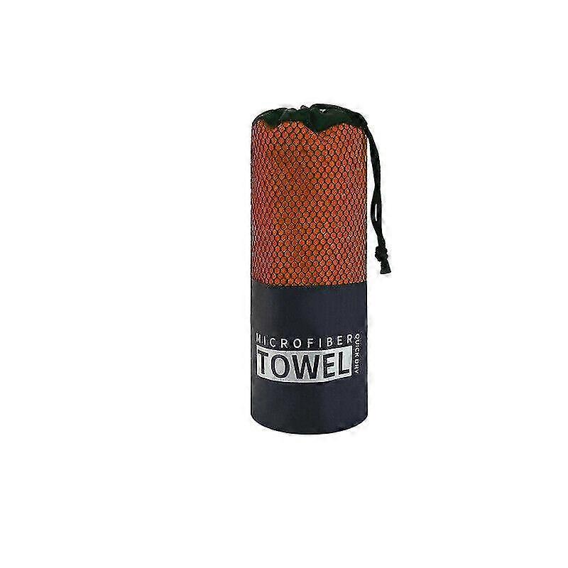 Mikrokuituinen rantapyyhe aikuisille Matkakylpypyyhkeet Urheilukuntosali Nopeasti kuivuva