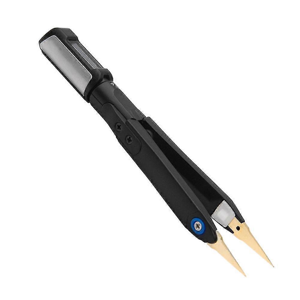 Dt71 Portable Digital Lcr/esr Meter Signal Generator Debugging Repairing Tool Oled Display