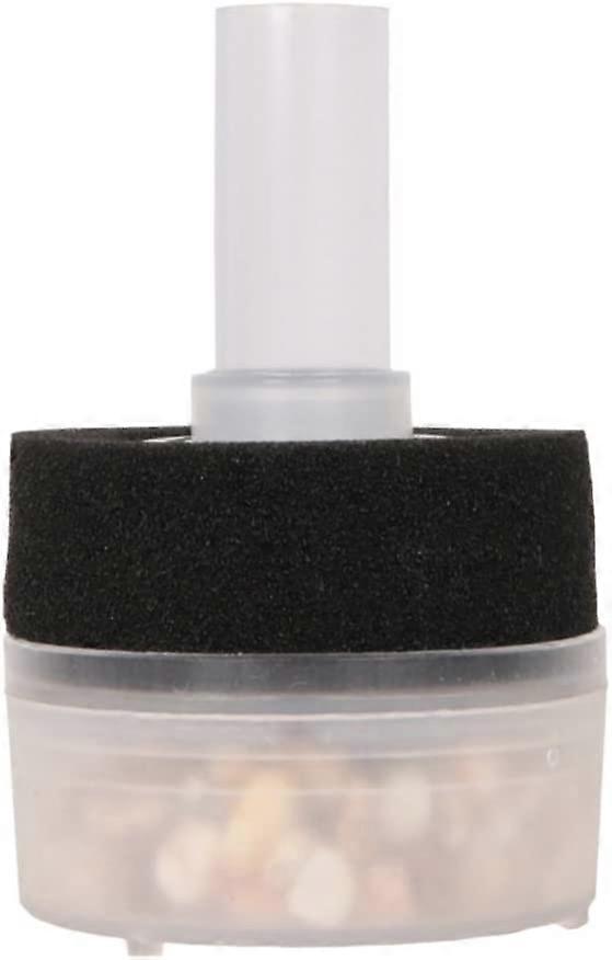 Aquarium Sponge Filter Fish Tank Bio Filter Corner Filter Sponge