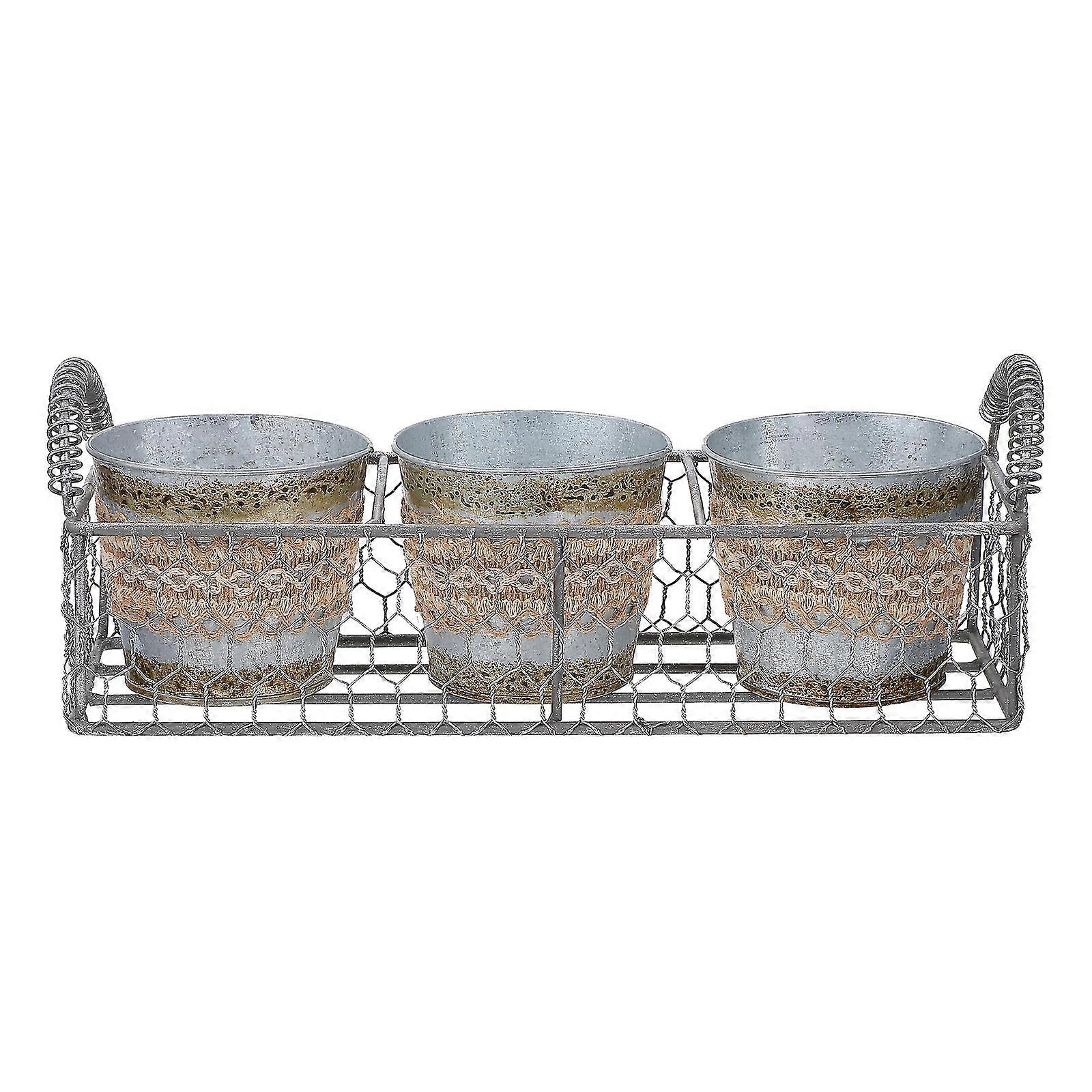 Portable Wireless Bluetooth Compatible Flame Blink Design Music Player Led Speaker