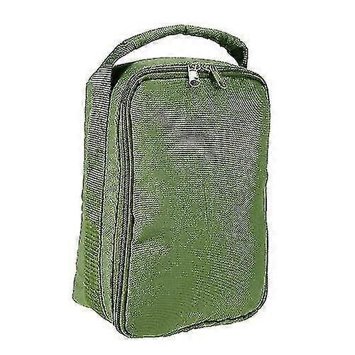 vis tackle tas handtas verstelbare vislijn