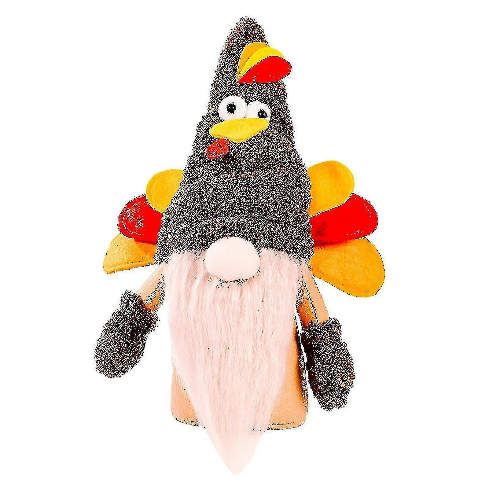 Decorations Bedroom Living Room Desktop Decoration Standing Post