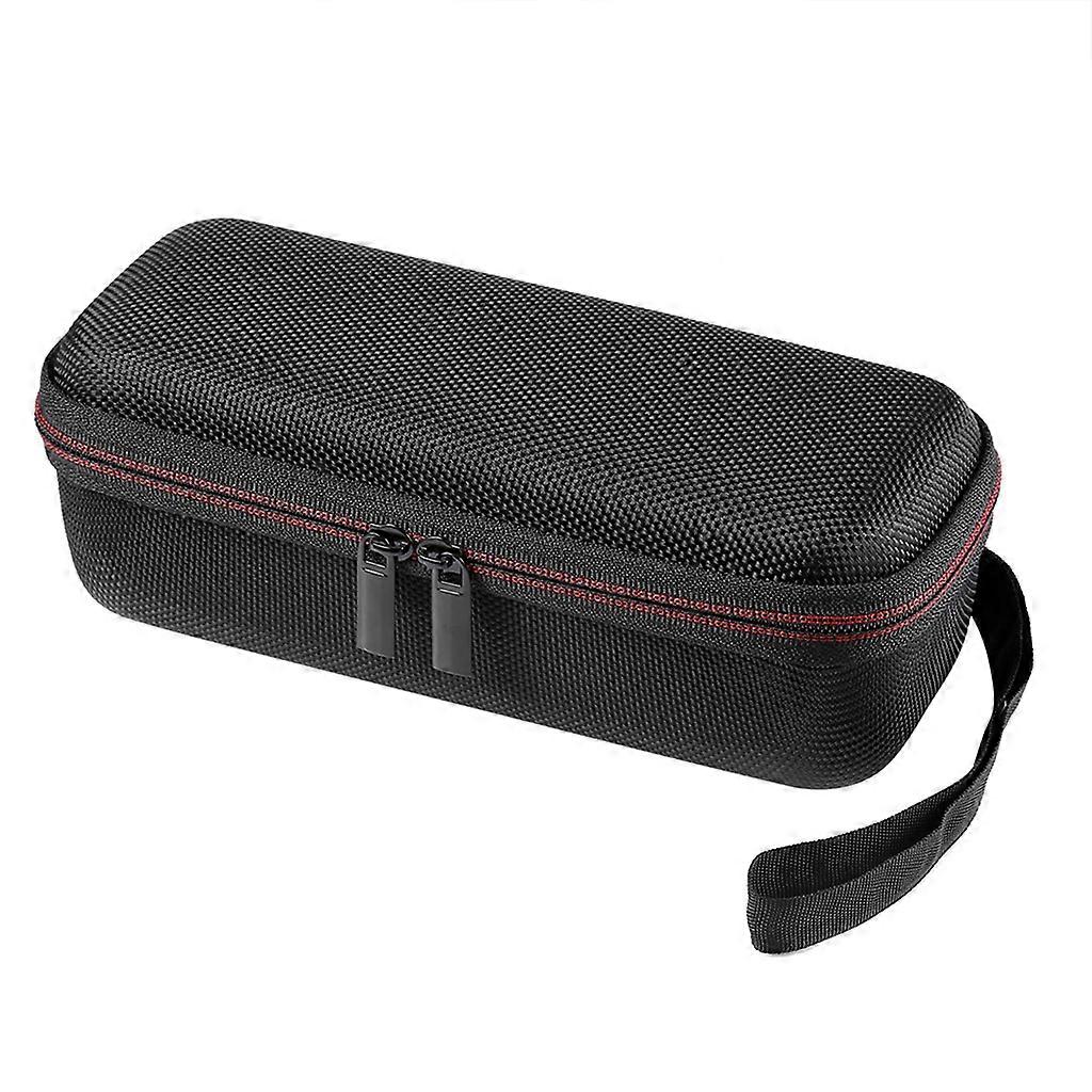 For XSound Go Speaker Accessories dropship Speaker for Case