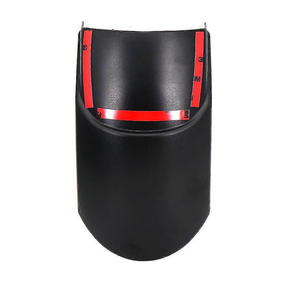 For Yamaha Xt 1200 Z Xt1200z Super Tenere 2010-2021 2020 2019 Motorcycle Rear Fender Guard Rear Tire Hugger Mudguard Fitting Kit