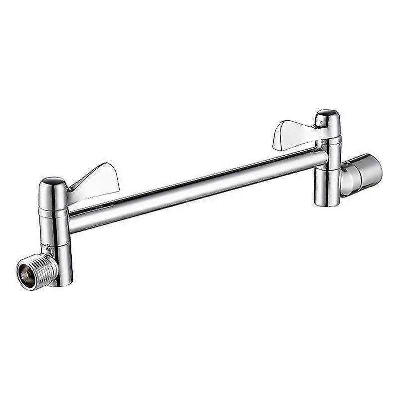 Badezimmer Duscharm
