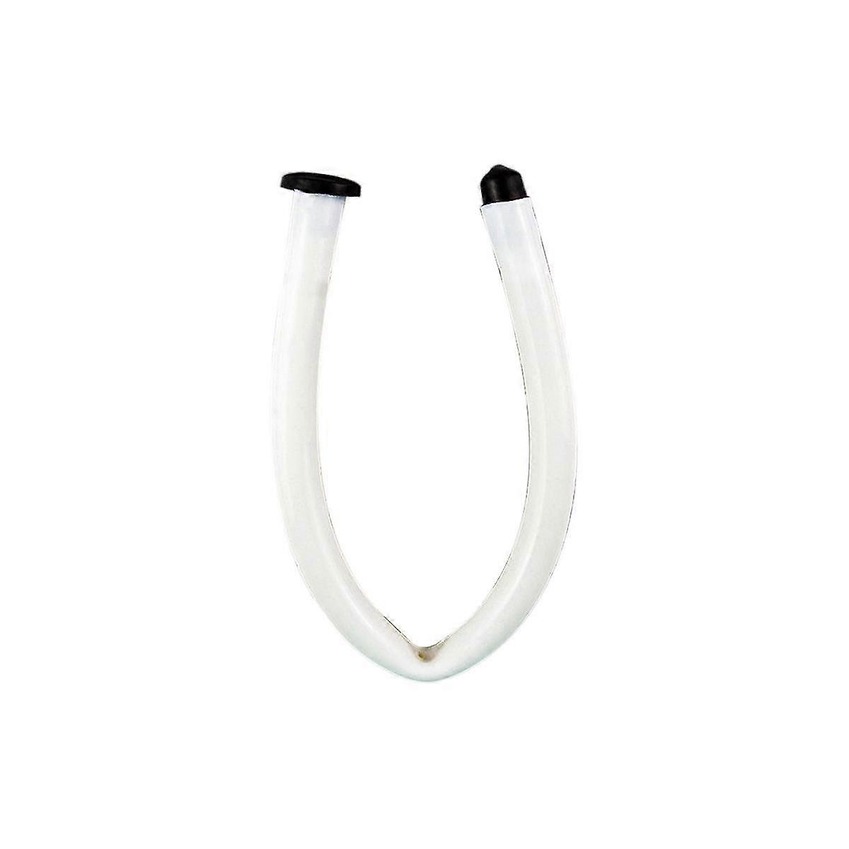 Guzheng Humidifier Guzheng Sound Hole Humidifier To Prevent Cracking Fret Ends Top Guzheng Moisture