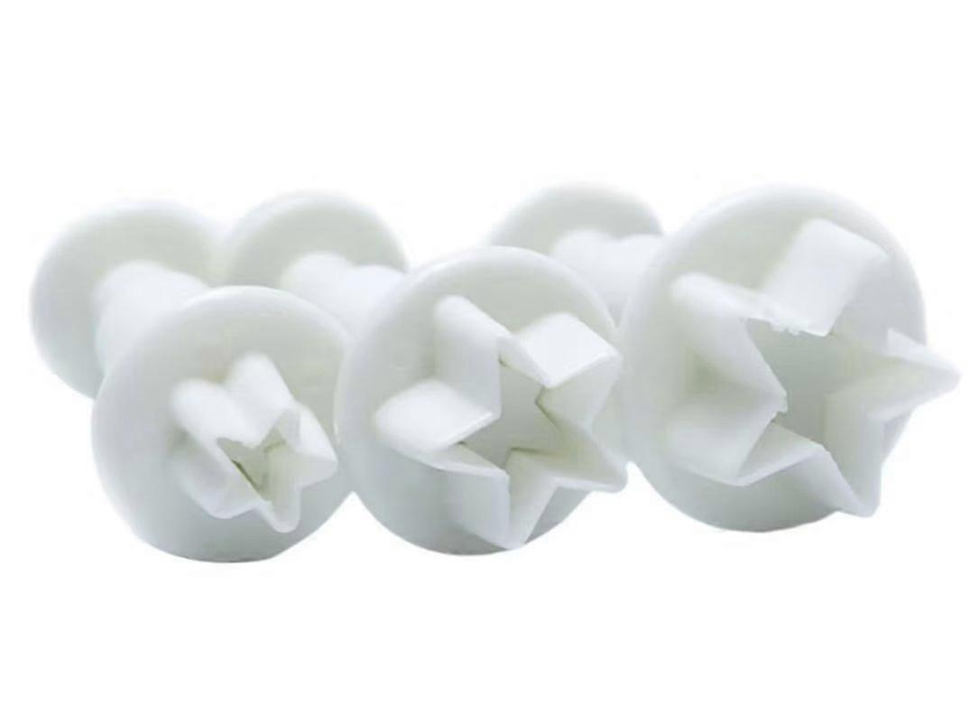 Promotional sales Fudge Cutters Cutting Tools Bakeware Tools