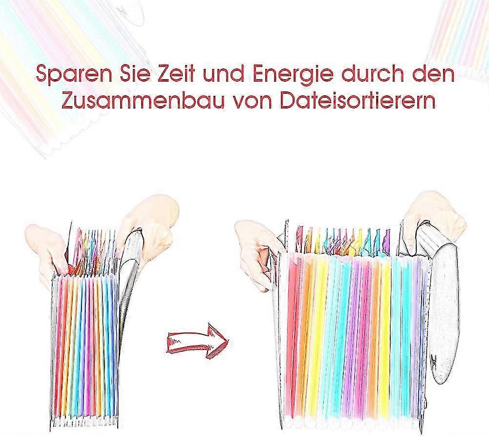 Documento F A4 Comentario F File Izer Con Y Loc Butt