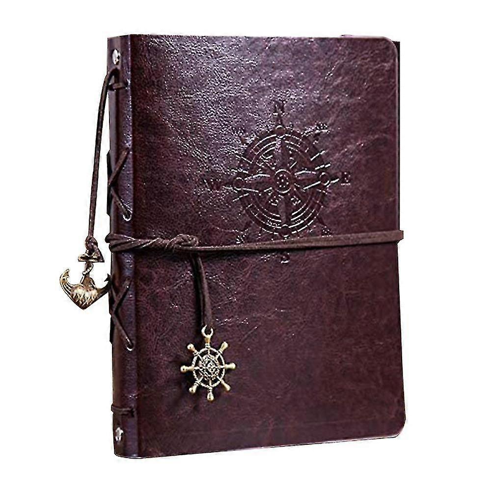 ألبوم سجل القصاصات ، دي خمر كتاب الخردة الذاتي لاصق كتاب ضيف الزفاف ، ألبوم ذاكرة السفر ، هدايا عطلة عيد ميلاد يقدم