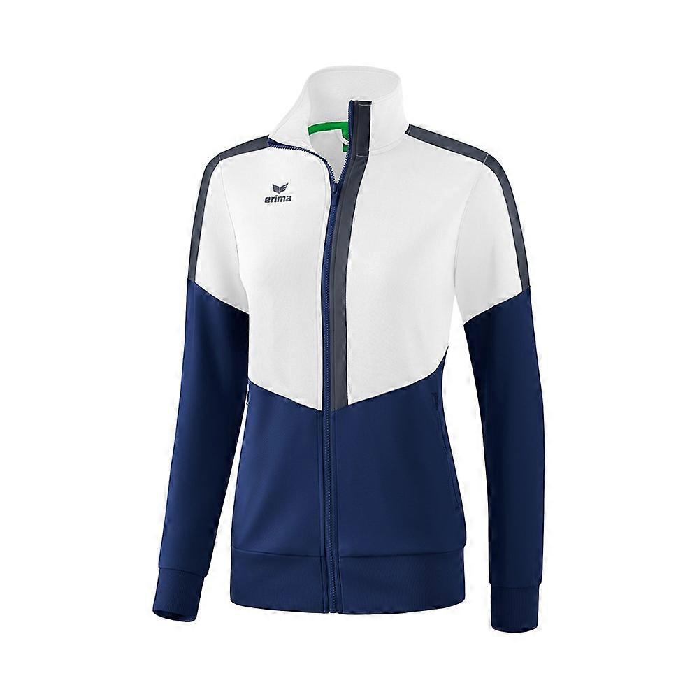 Sweatshirts Erima Squad Worker 1032044