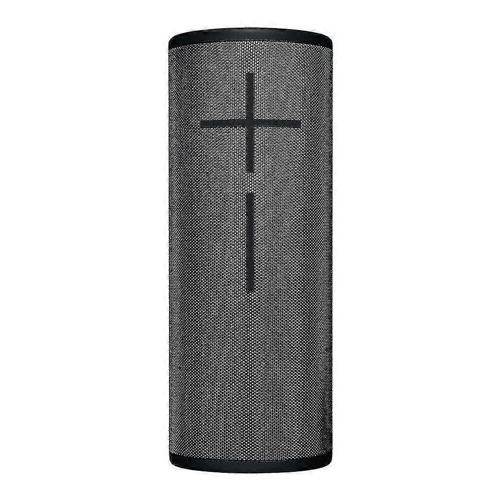 Black Megaboom 3 Portable Bluetooth Speaker,portable Bluetooth Speaker