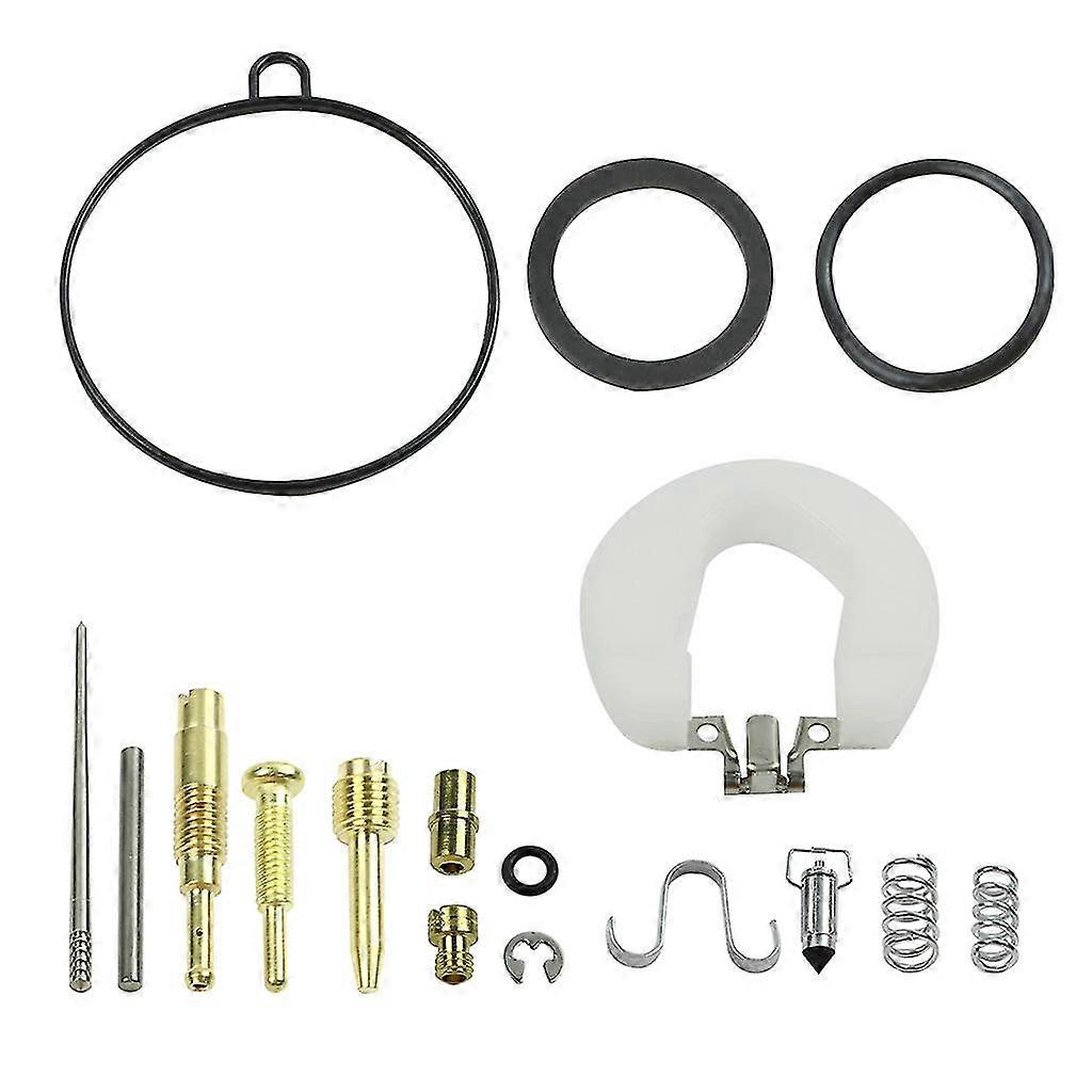 Honda XL600 R Carburetor Rebuild Kit – 1983-1987 – CRK-H-DB-1355-NR – Sumo Performance
