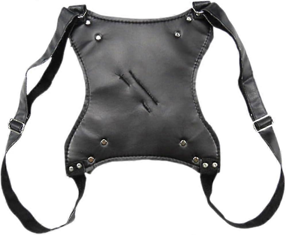 תיק נשיאה תיק מחזיק אוניברסלי, רצועה אחורית נדן נדן קוספליי אביזרים לתחפושת