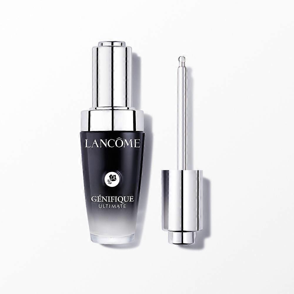 Génifique Ultimate serum Lancôme 30 ml