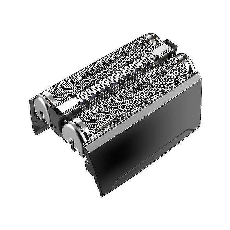 For Braun Series 5 Braun Shaver 52b Electric Shaver Replacement Head