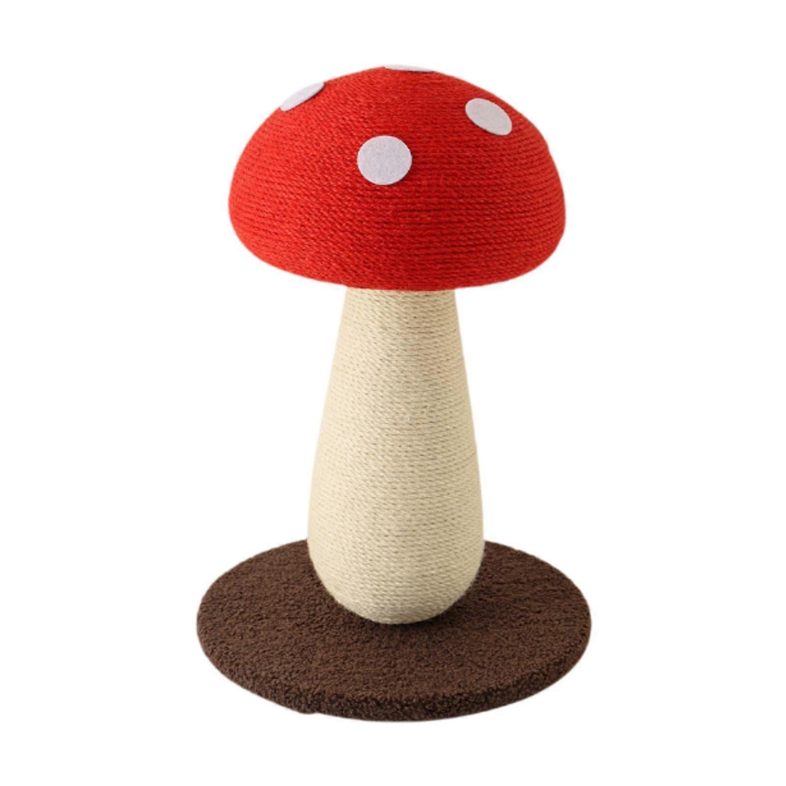 Cat Scratching Posts for Indoor Cats Funny Interactive Kitten Scratching Posts