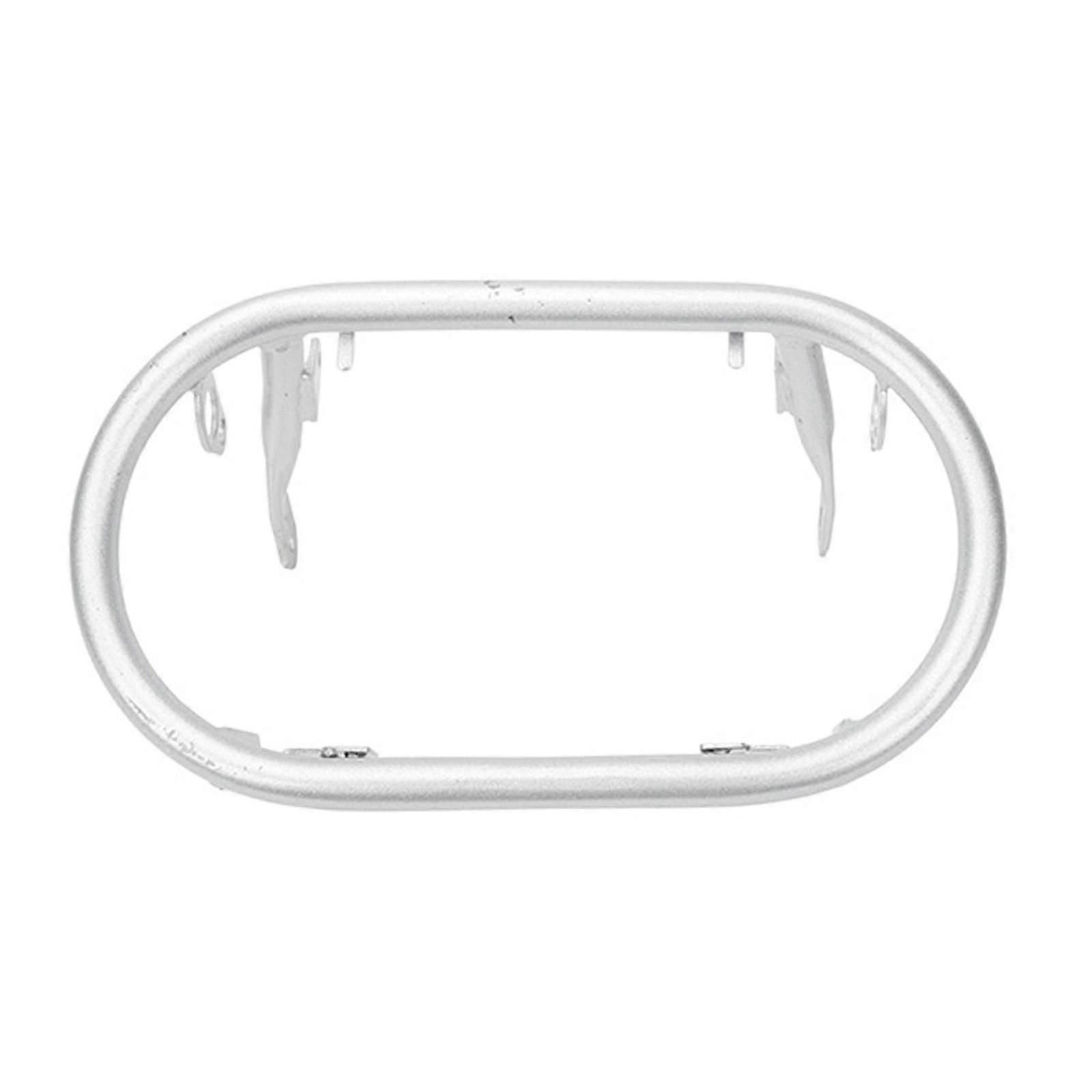 Headlight Mount Support Universal Practical Easy to Install Stable Lamp Rack