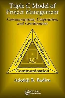 Triple C Model of Project Management