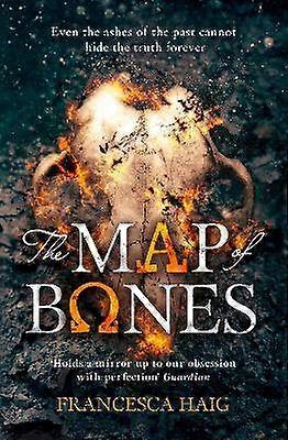 The Map of Bones