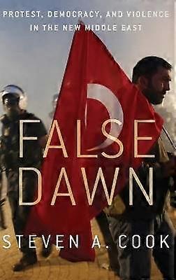 False Dawn