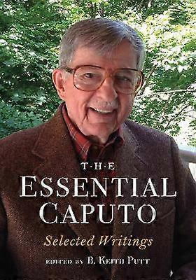 The Essential Caputo