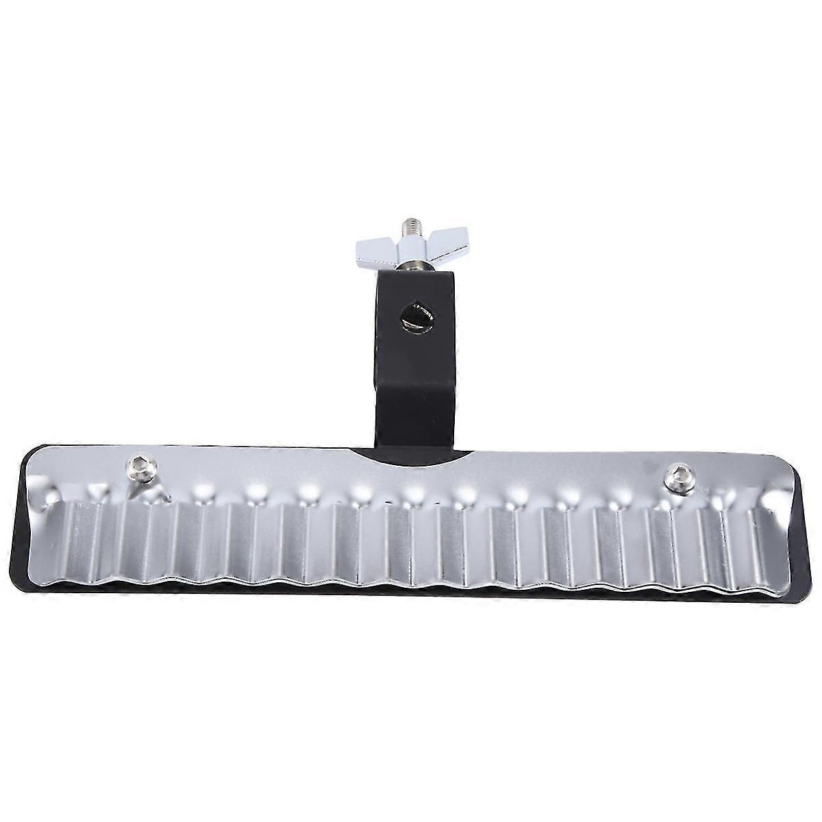 ドラムシンバル ターボシンバル エフェクトシンバル サウンドシンバル ターボシンバル