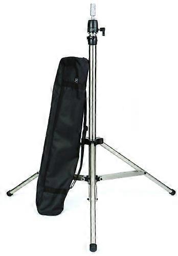 Head Gear Training Head Tripod Stand