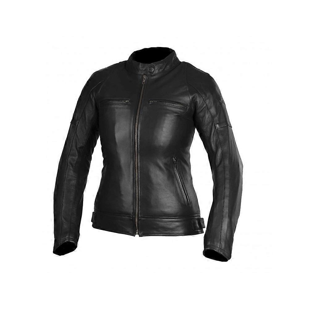 Jackets Seca Bonneville 1BON21DQ0034