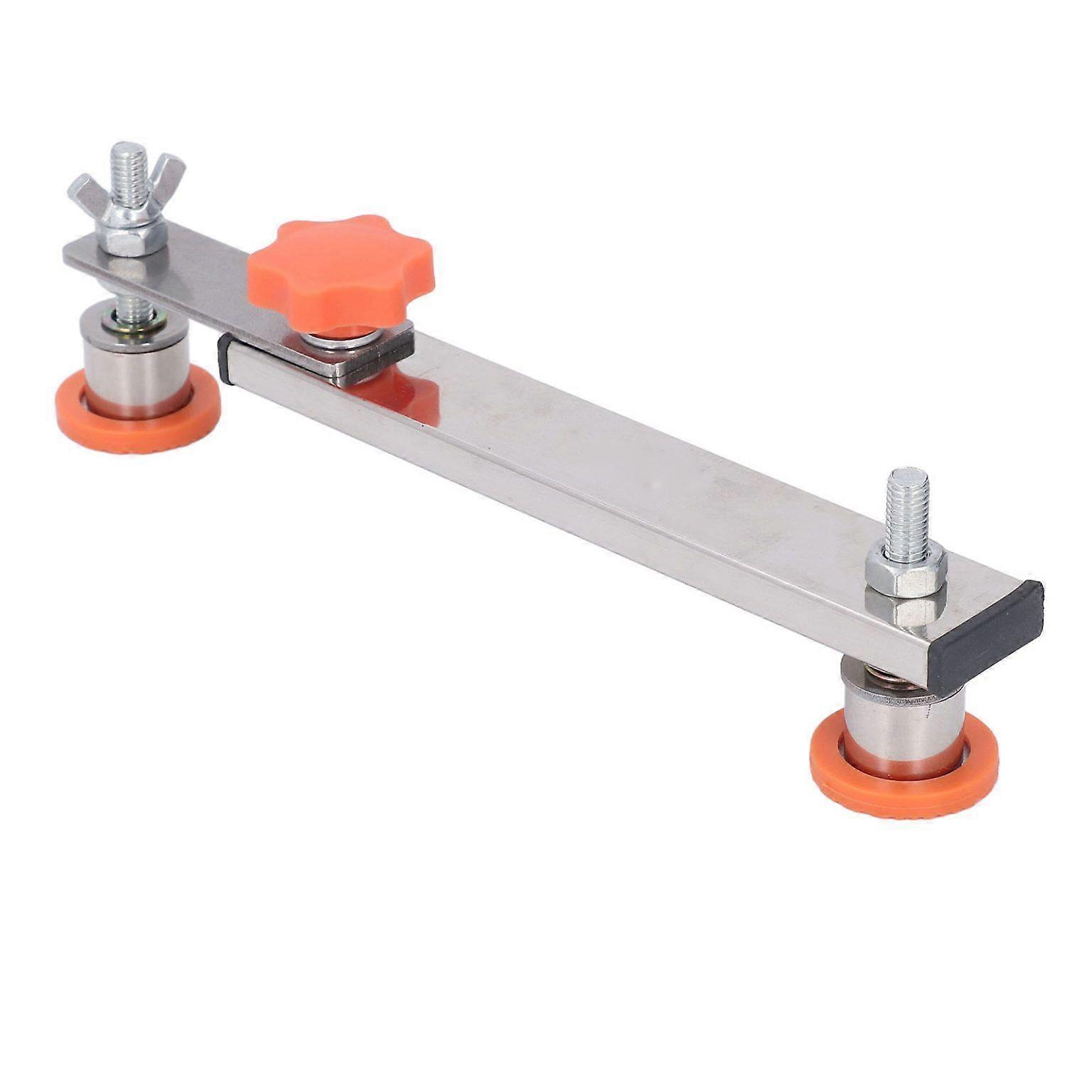 cutting machine foldable support arm cutting machine folding arm Cutting Machine